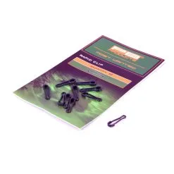 PB Products Rapid Clip