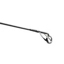 Grade Clear View Bucket -Aas Verkoopwinkel d13babd6f9dc4760916409e1abad91d5