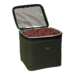 Fox R Series Cooler Bags -Aas Verkoopwinkel d153028853574218a89f76f207688465