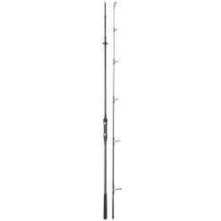 Strategy ST1 XS Rod 2.70M 2.5LBS