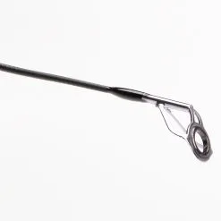 Strategy Taifoon X-Float 3,90m 1,75 LBS -Aas Verkoopwinkel d2009e7b9e324bd2b40f7fa4d6d63139