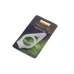 PB Products Glow In The Dark Multi Rig Tool