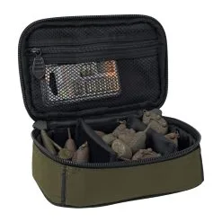 Fox R Series Lead And Bits Bag