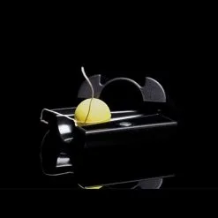 Ridgemonkey Ezee Knot Hookbait Tyer -Aas Verkoopwinkel d31cc228e07c4245b6e71e76db19184e