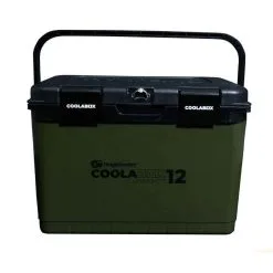 Ridgemonkey Coolabox Compact 12 Liter