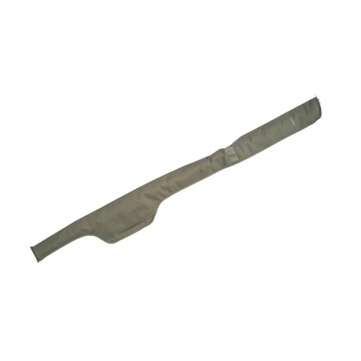 Trakker NXG Rod Sleeve 12 FT 1 Trakker NXG Rod Sleeve 12 FT