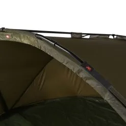 JRC Defender Shelter -Aas Verkoopwinkel d4365dbf3ca5465d9888a0fbb87a078f