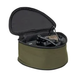 Fox R Series Reel Case