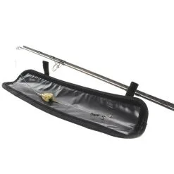 PB Products Rig & Lead Rod Wrap Set Van 3 -Aas Verkoopwinkel d51209ef49c24fb4b0eb42d1fb6ec681