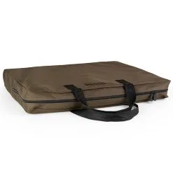 Fox Session Storage -Aas Verkoopwinkel d5318cf872d940c991bcf6d378f67a3c