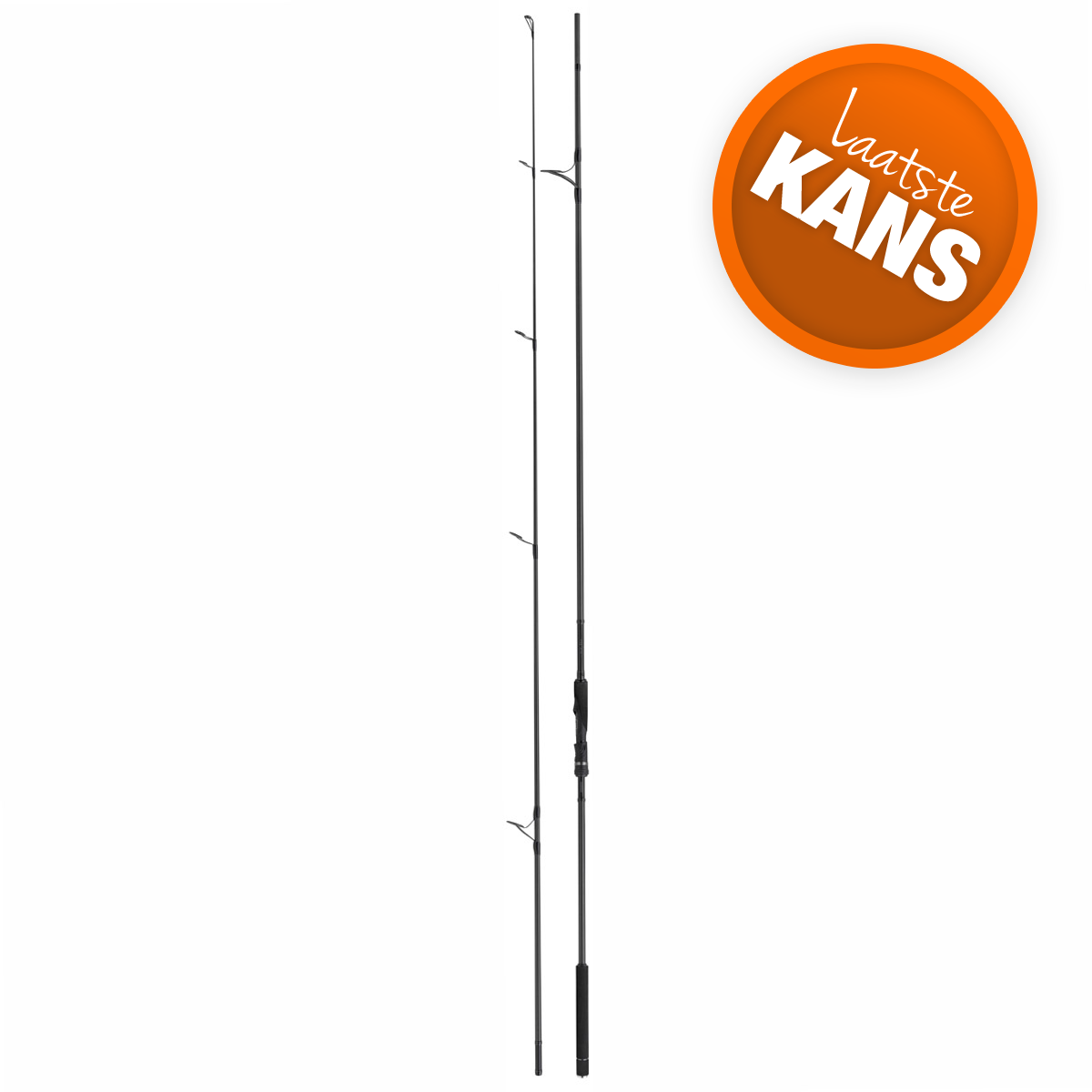 Shimano Tribal TX 9 A 12 FT 3,00 LBS 1 Shimano Tribal TX 9 A 12 FT 3,00 LBS