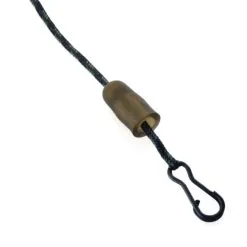 PB Products Ready2Go Silk Ray Heli-Chod Leader Extra Safe -Aas Verkoopwinkel d7b124c3aafb43cc96d1f2a4e36e889c