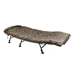 JRC Rova Sleeping Bag Wide