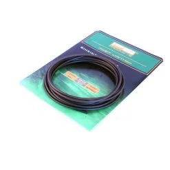 PB Products Sinking Rig Tube Silt 2m