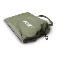 Fox Warrior Bivvy Table -Aas Verkoopwinkel d99da290988241dd8b05be84d71ef069