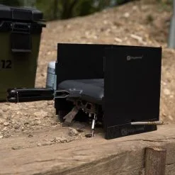 Ridgemonkey Quad Connect Windshield 7 Ridgemonkey Quad Connect Windshield -Aas Verkoopwinkel d9fb9037f89a477b94bd3fa38636906d