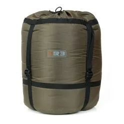 Fox R3 Camo Sleeping Bag -Aas Verkoopwinkel da6a613a0fd44e0f8769fe6d74306d08