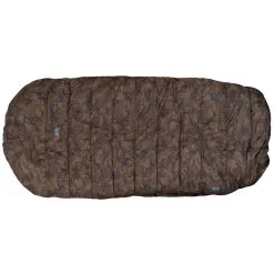 Fox R3 Camo Sleeping Bag -Aas Verkoopwinkel da817505ff894114aaa708d0850f40e0