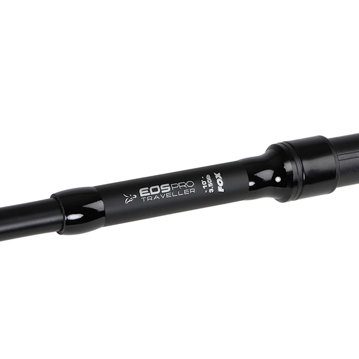 Fox Eos Pro Traveller 8-10FT 3,50LB 2 Fox Eos Pro Traveller 8-10FT 3,50LB - Afbeelding 2