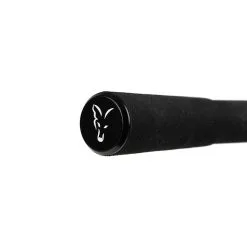 Fox Eos Pro Spod/marker Rod 12FT -Aas Verkoopwinkel db901bb2763a494eb517d5c06548dd9f