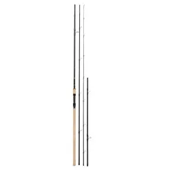 Korum Glide Power Float Rod 12-14FT