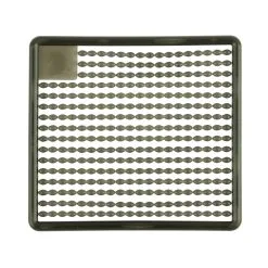 Pole Position Bait Stops Regular