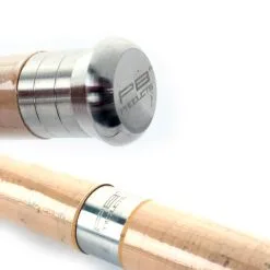 PB Products Royal Classic 10ft 2,50lb Cork -Aas Verkoopwinkel dc74f254f93d423283cd687adb98d4f8