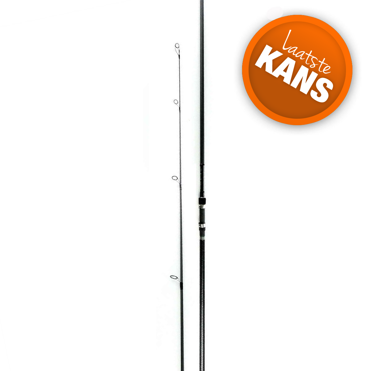 Shimano Tribal TX 5 12 FT 2,75 LBS 1 Shimano Tribal TX 5 12 FT 2,75 LBS