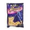 Martin SB Boilies 1 Kg 20 Mm Scopex