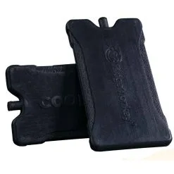 Ridgemonkey Coolabox Freeze Pack (Pair)