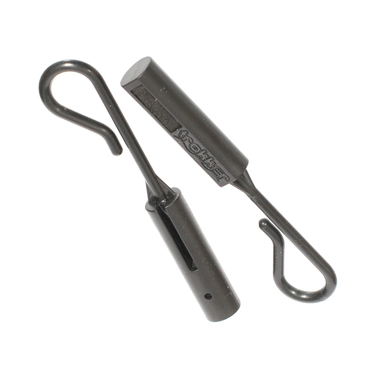 Trakker Hook-Up 1 Trakker Hook-Up