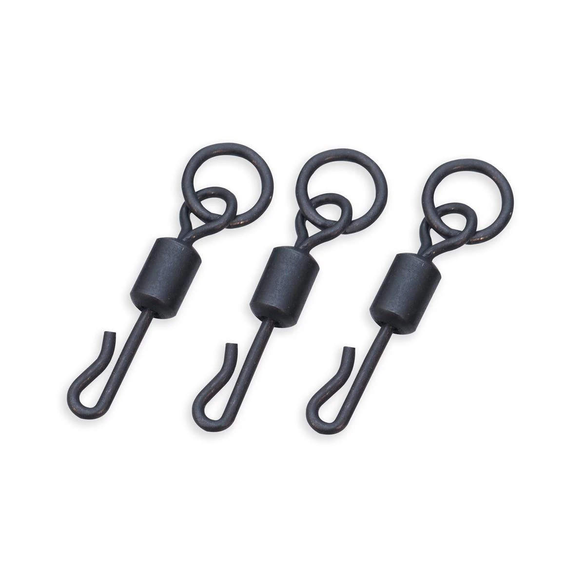 E-S-P ESP Quick Change UniLink Size 9 2 E-S-P ESP Quick Change UniLink Size 9 - Afbeelding 2