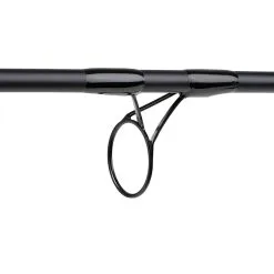 Fox Eos Pro Rod 12FT 3,5LB -Aas Verkoopwinkel df02bda09f0544cd9e58c954edcda0b9