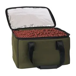 Fox R Series Cooler Bags -Aas Verkoopwinkel df79d5b9872b418989d8ffd20b0e2037