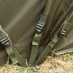 Fox R Series 1 Man XL Khaki -Aas Verkoopwinkel e0435b6931a84ef1b5af5a04b96761d9