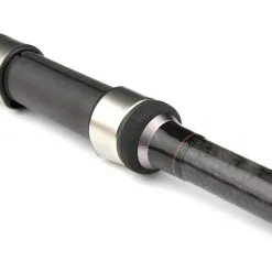 Shimano Tribal TX 7 12 FT 2,75 LBS -Aas Verkoopwinkel e0c09fda895c4ac9b47d58c9cf25c7e2