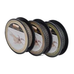 PB Products Silk Wire