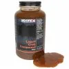 Cc Moore Liquid Crab Compound 500ml