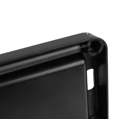 Fox Bivvy Table -Aas Verkoopwinkel e28ad34a0433407e91e591af125d8878