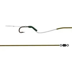 PB Products Bungy Rig