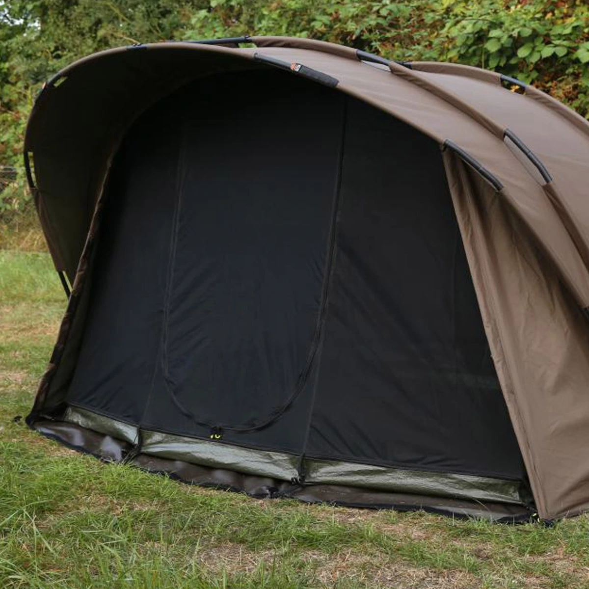 Fox Retreat+ 2 Man Bivvy Inner Dome 2 Fox Retreat+ 2 Man Bivvy Inner Dome - Afbeelding 2