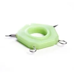 Ridgemonkey Multi Tool