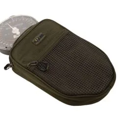 Solar SP Scales Pouch