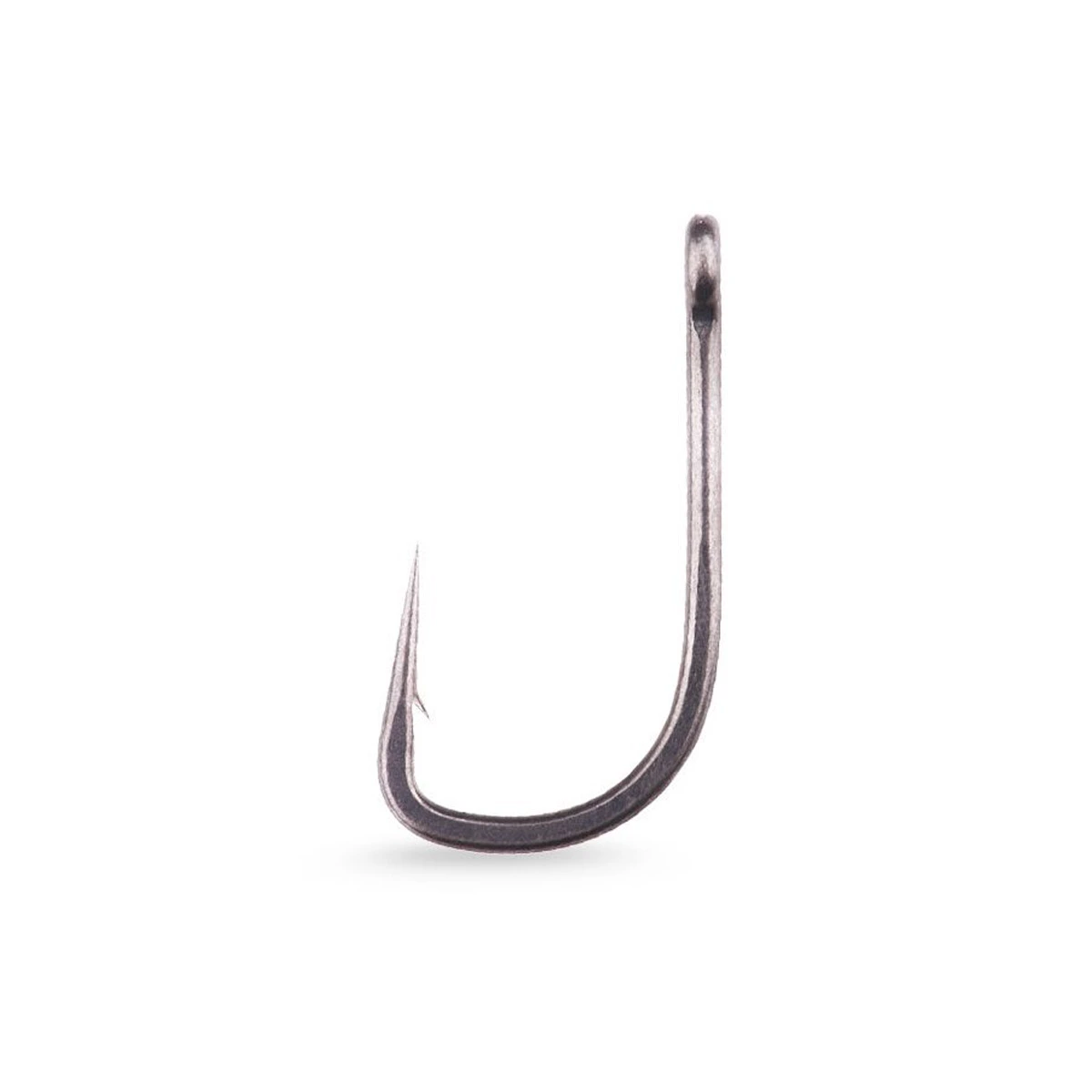 Pole Position S-Type Hooks 2 Pole Position S-Type Hooks - Afbeelding 2