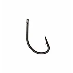 PB Products Super Strong Hook DBF