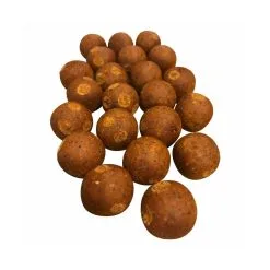 MTC Shelf Life Supatuna 1 KG