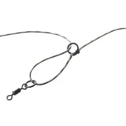 PB Products Ready2Go Silk Ray Heli-Chod Leader -Aas Verkoopwinkel e5ec0bc315884065bc6b95ad7e239a12