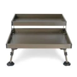 Avid Carp Double Decker Bivvy Table
