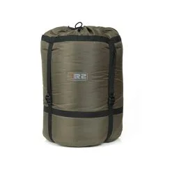 Fox R2 Camo Sleeping Bag -Aas Verkoopwinkel e68f89143247464a9b0e54020e4e6b76
