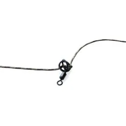PB Products Ready2Go Silk Ray Heli-Chod Leader -Aas Verkoopwinkel e82f2057019d4ac282c7b886cb6f66a0